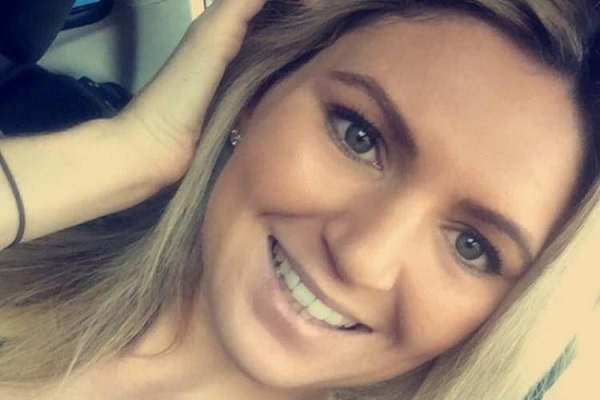 Bodybuilder morta a 25 anni per dieta proteica e disturbi al ciclo dell’urea