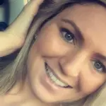 Bodybuilder morta a 25 anni per dieta proteica e disturbi al ciclo dell’urea