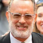 Tom Hanks risponde alle accuse di nepotismo ai figli: 