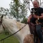 Annuncia il suicidio su Facebook e si uccide: morto Giuseppe Pellegrin