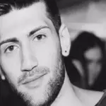 Jesolo, picchiato in discoteca: Daniele Bariletti è in coma