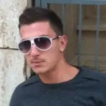 Bitonto, Giuseppe Muscatelli accoltellato a morte durante lite stradale