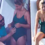 Emma Marrone incinta? Il gossip travolge nuovamente la cantante