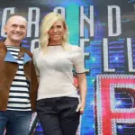 Grande Fratello Vip concorrenti, Alfonso Signorini svela finalmente i nomi
