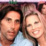 Laura Freddi è incinta: primo figlio a 45 anni