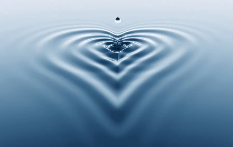 Argento Colloidale? Benefici e controindicazioni