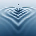 Argento Colloidale? Benefici e controindicazioni