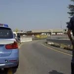 Strage familiare a Palermo, auto tamponata sull'A29: morti padre, madre e figlia