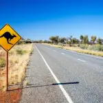 Viaggiare gratis in Australia: si cercano 8 ragazzi per The Mateship