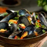 Ricette economiche per il menù di Ferragosto