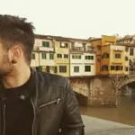 Niccolò Ciatti pestato a morte in discoteca in Spagna, video virale