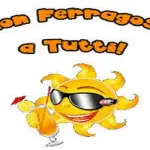 Ferragosto 2017, perché si festeggia e gli eventi in Italia
