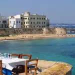 Estate 2017, spunta il caso delle case-pollaio in Salento
