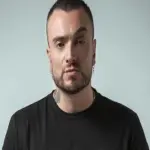 Gué Pequeno parla del video hot virale sui social: è stato un errore