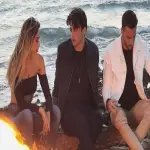 Riki da record, il singolo Balla con me conquista YouTube in poche ore