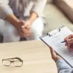 Visite fiscali: cosa cambia con il polo unico INPS?