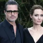 Brad Pitt smette di bere e Angelina ci ripensa: i Brangelina di nuovo insieme?