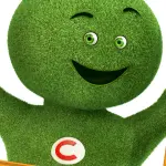 Prestiti Findomestic online, richiesta rapida ed erogazione veloce sul web