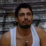 Morto Maicol Segoni: ha partecipato a Tamarreide