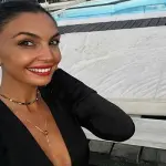 Valeria e Alessio dopo Temptation Island assaltati su Instagram, perché?