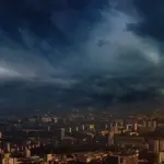 Fine del mondo ad agosto 2017: bufala o verità?