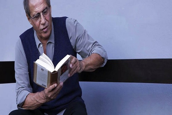 Adriano Celentano contro Bruno Perini, lettera aperta sui social: "Caro nipotino..."