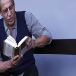 Adriano Celentano contro Bruno Perini, lettera aperta sui social: 