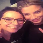 Emma Marrone in lutto, il messaggio su Instagram ha commosso i fan