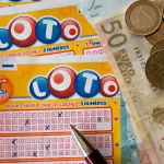 Lotteria Italia: tutti i biglietti vincenti e i premi del concorso