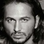 Antonio Lenti e lo scontro con Nicola Panico dopo Temptation Island 2017