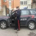 Truffa prepagata da ricaricare: un arresto a Garda