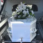 3 cose da considerare nell'organizzazione di un funerale