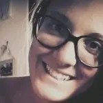 Palmanova: uccide la fidanzata e vaga in auto con il cadavere