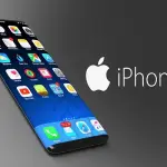 Iphone 8, Wall Streat anticipa un clamoroso ritardo