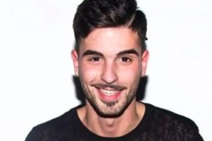 Vincenzo Ruggiero attivista gay ucciso a Napoli: trovato il corpo in garage