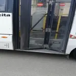 Firenze, immigrato accoltella l'autista di un bus