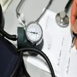 Visita Fiscale e malattia, dal 1 settembre 2017 nuovi orari e medici premiati