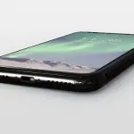 Iphone 8 e Huawei Mate 10 sempre più simili, le critiche del web