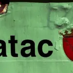 Roma, fallimento Atac: Raggi silura il direttore Rota?