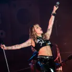 Miley Cyrus torna con album e singolo: 