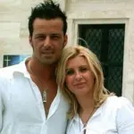 Tina Cipollari in crisi con il marito Chicco: tira aria di divorzio a UeD?