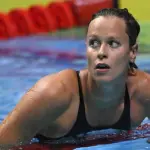 Federica Pellegrini è Oro nei 200 stile ai Campionati Mondiali di Nuoto 2017