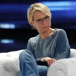 Temptation Island formato vip, la nuova idea di Maria De Filippi