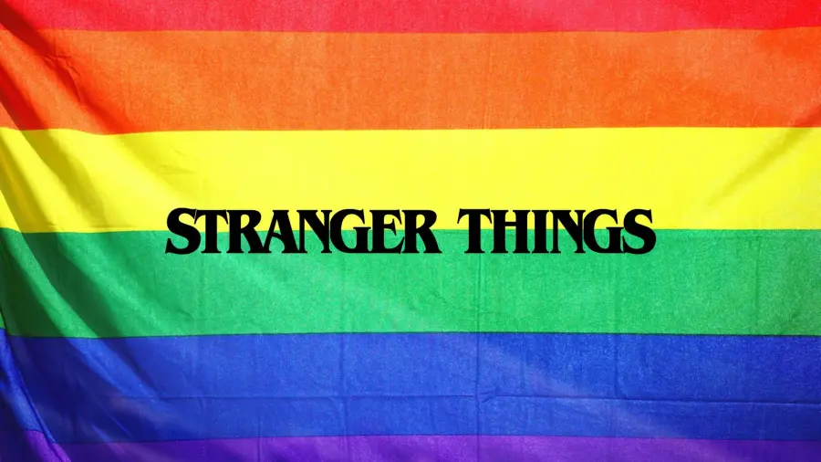 Noah Schnapp fa coming out: "Sono più simile a Will di quanto pensassi"