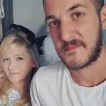 Charlie Gard, i genitori si arrendono: è troppo tardi per la cura