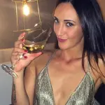 Francesca Baroni sparisce dai social, pace fatta con Ruben Invernizzi?