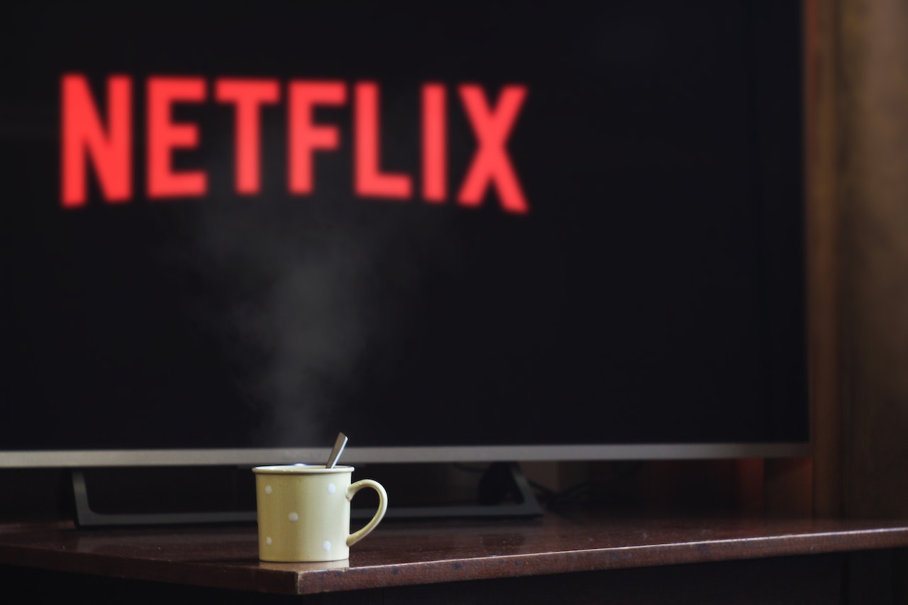 Film e Serie TV in scadenza su Netflix a gennaio 2023