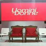 Uomini e Donne Rumors, i nomi ufficiali dei nuovi tronisti