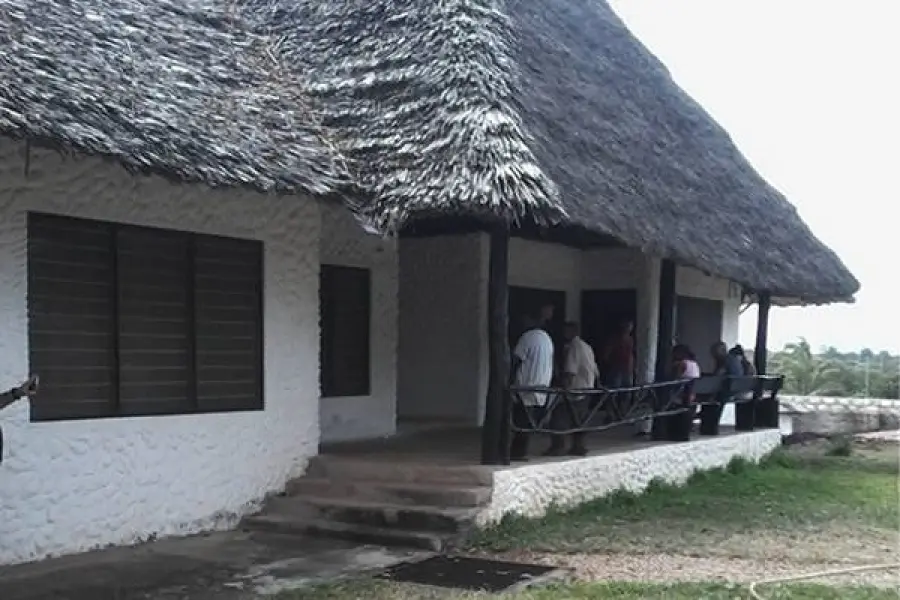 Coppia di Italiani aggredita in Kenya, trovata morta una 72enne