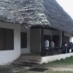 Coppia di Italiani aggredita in Kenya, trovata morta una 72enne